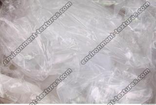 Photo Texture of Plastic Packaging 0001